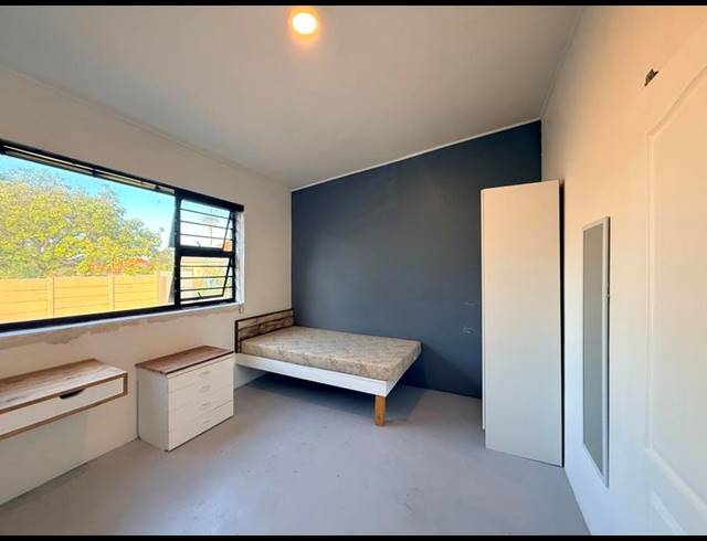 1 BEDROOM PROPERTY TO RENT IN BOSTON